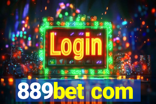 889bet com